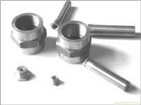 找鄭州健杰金屬加工維修廠的鄭州機械零件修復廠家價格、圖片、詳情,上一比多_一比多產品庫_【一比多-EBDoor】