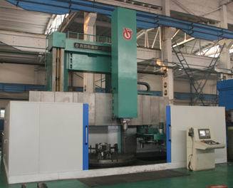 供應齊重DVT250&times;25/16-NC數(shù)控雙柱立式車床圖片_高清圖_細節(jié)圖-無錫博軒機械銷售設備 -Hc360慧聰網(wǎng)