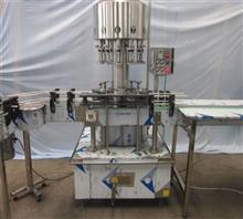 【半自動葡萄酒設(shè)備|杭州葡萄酒設(shè)備|創(chuàng)興機械(圖)】價格,廠家,圖片,包裝設(shè)備,青州市創(chuàng)興機械銷售部銷售部-中國行業(yè)信息網(wǎng)