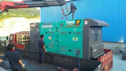 海南周邊地區(qū)打樁,項目開發(fā)應急備用柴油發(fā)電機租賃,低價銷售_海南周邊地區(qū)打樁,項目開發(fā)應急備用柴油發(fā)電機租賃,低價銷售價格_海南周邊地區(qū)打樁,項目開發(fā)應急備用柴油發(fā)電機租賃,低價銷售廠家-勤加緣網(wǎng)【海南浙動機械設備】