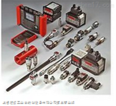 德國hydac賀德克濾芯原裝進(jìn)口銷售_化工機(jī)械設(shè)備_其它設(shè)備_其它_產(chǎn)品庫