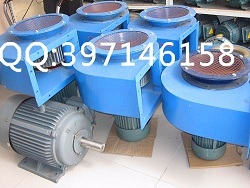 周口供應(yīng)L07離心風(fēng)機(jī) Z4直流電機(jī)專用冷卻風(fēng)機(jī)-天津市弗蘭格機(jī)械設(shè)備銷售有限公司提供周口供應(yīng)L07離心風(fēng)機(jī) Z4直流電機(jī)專用冷卻風(fēng)機(jī)的相關(guān)介紹、產(chǎn)品、服務(wù)、圖片、價格天津市弗蘭格機(jī)械設(shè)備銷售有限公司是一家集各種高低壓機(jī)電產(chǎn)品,設(shè)備生產(chǎn)銷售、安裝、修理,技術(shù)咨詢及其產(chǎn)品配件經(jīng)營為一體的實業(yè)公司。