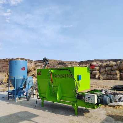 清淤機(jī)械排行榜