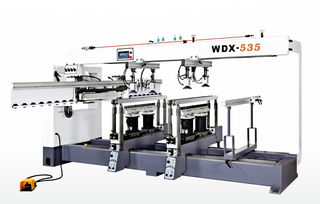 為您推薦超實(shí)惠的木工機(jī)械 好的木工機(jī)械