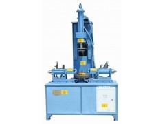 微型車系消聲器設備廠家、建宏機械(圖)、桑塔納微型車系消聲器_中國貿易網