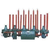 銷售、服務為一體的倉儲機械設備及儲糧系列產品的專業企業-沈陽市中谷機械設備