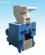 【塑料碎料機】議定,價格,報價,種類、品牌,廠家,供應商,深圳市川本機械設備銷售部 - 產品庫 - 阿土伯交易網