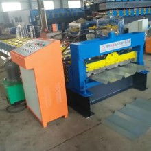  廣州市神太龍塑料包裝制品廠(chǎng) 主營(yíng) 神太龍化妝品塑料包裝