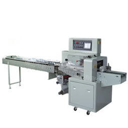 海林模型玩具包裝機(jī)械直銷報價廠家