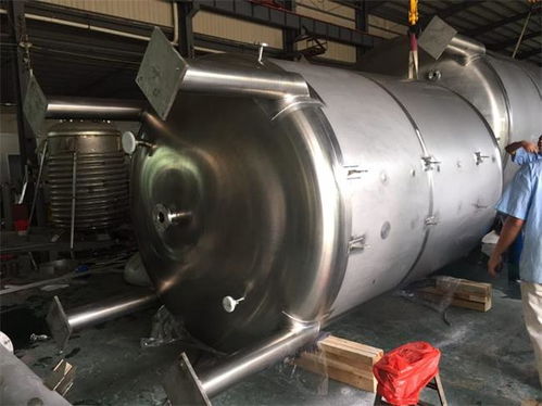 全自動壓餅機(jī)訂制 大量供應(yīng)品質(zhì)可靠的全自動壓餅機(jī)