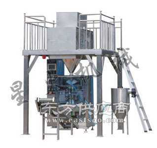 天津濱海高新技術(shù)產(chǎn)業(yè)開發(fā)區(qū)星奧包裝機(jī)械銷售部