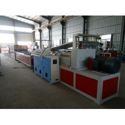 CGT、幼兒園人造草坪、人造草批發