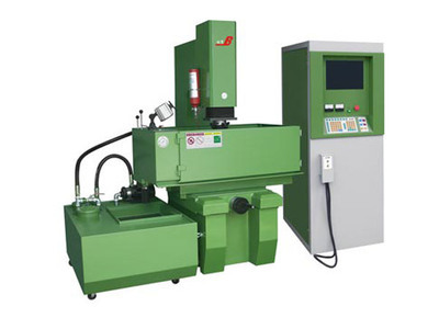 【提供 珠海 廣州 深圳 臺一火花機及維修】價格,廠家,圖片,電火花線切割機,東莞市塘廈聯翔通用機械設備商行-