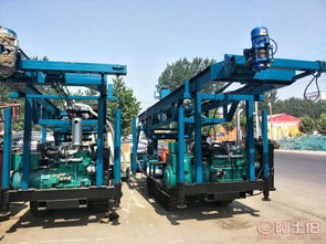 臨潁縣華興機械廠 優(yōu)質行業(yè)專用機械及零部件熱銷