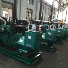 太原市迎澤區(qū)黎明發(fā)電設備銷售部 專業(yè)機械零件供應，為電力設備穩(wěn)定運行保駕護航