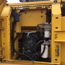 蘇州微之星工程機械銷售 專業(yè)機械設備銷售服務商